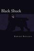 Black Shuck: A Tale of the Demon Dog