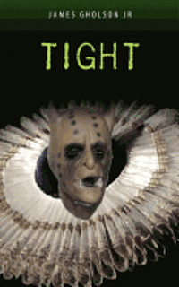 Tight (häftad)