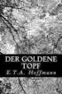 Der Goldene Topf