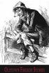 Oldtown Fireside Stories