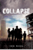 Collapse: 2nd Edition