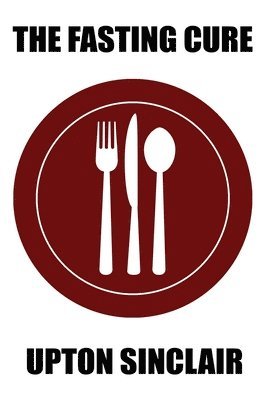 Fasting Cure (hftad)