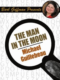 Man in the Moon (e-bok)
