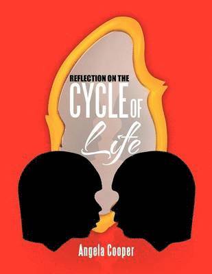 Reflection on the Cycle of Life (h�ftad)