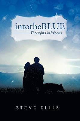 intotheBlue (hftad)