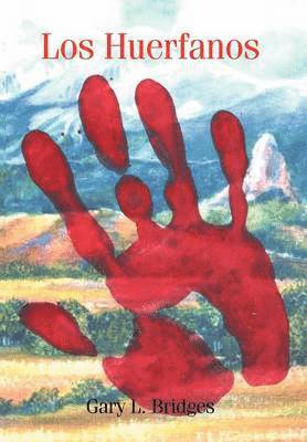 Los Huerfanos (hftad)