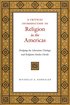 Critical Introduction to Religion in the Americas