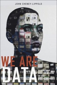 We Are Data (hftad)