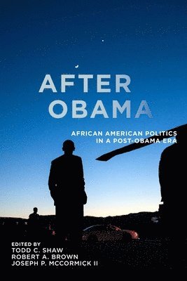 After Obama (hftad)