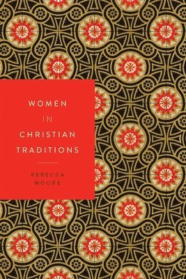 Women in Christian Traditions (hftad)