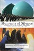 Moments of Silence