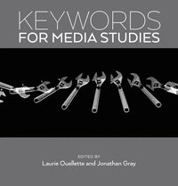 Keywords for Media Studies (hftad)