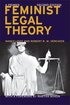 Feminist Legal Theory (Second Edition)