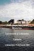 Port Hope Simpson Misterios, Terranova y Labrador, Canada: Evidencia de Historia Oral e Interpretacion