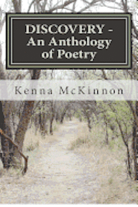 DISCOVERY - An Anthology of Poetry (hftad)