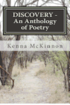 DISCOVERY - An Anthology of Poetry