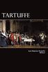 Tartuffe: Or The Hypocrite