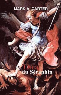 Thea du Seraphin (hftad)