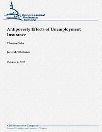 Antipoverty Effects of Unemployment Insurance (hftad)