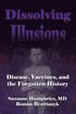Dissolving Illusions