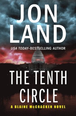 The Tenth Circle (hftad)