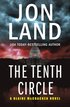 Tenth Circle