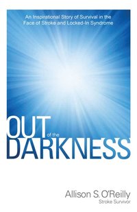 Out of the Darkness (e-bok)