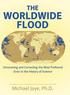 The Worldwide Flood