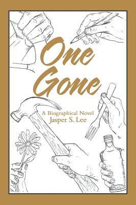One Gone (hftad)