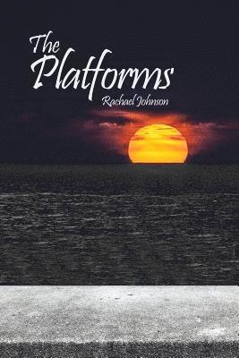 The Platforms (häftad)