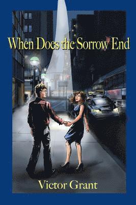 When Does the Sorrow End (hftad)