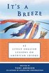 It's A Breeze: 42 Lively English Lessons on American Idioms