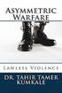 Asymmetric Warfare: Lawless Violence