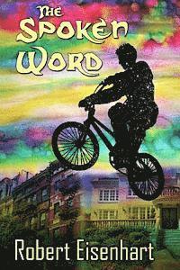 The Spoken Word (inbunden)
