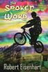The Spoken Word