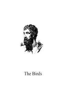 The Birds (häftad)