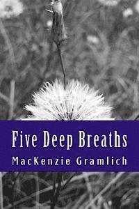 Five Deep Breaths (hftad)