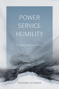 Power, Service, Humility (hftad)