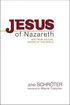 Jesus of Nazareth