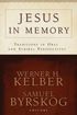 Jesus in Memory
