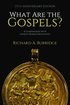 What Are the Gospels?