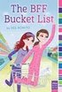 The BFF Bucket List