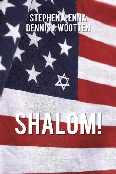 Shalom! (hftad)