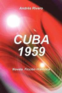 Cuba 1959 (hftad)