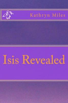 Isis Revealed (hftad)