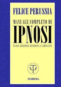 IPNOSI manuale completo (hftad)