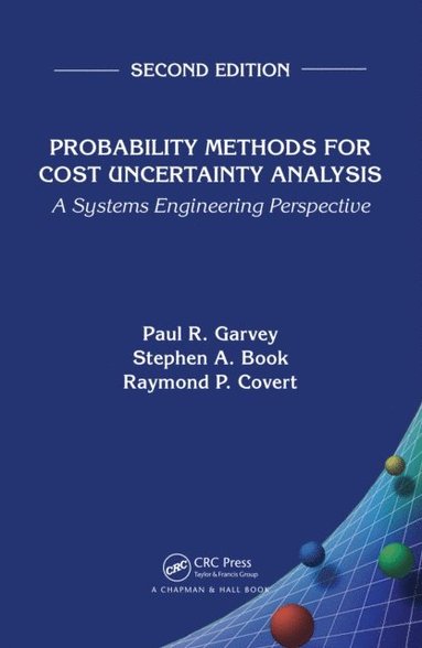 Probability Methods for Cost Uncertainty Analysis (hftad)