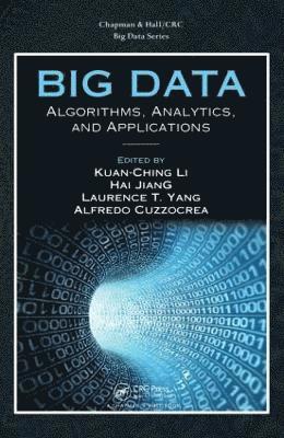 Big Data