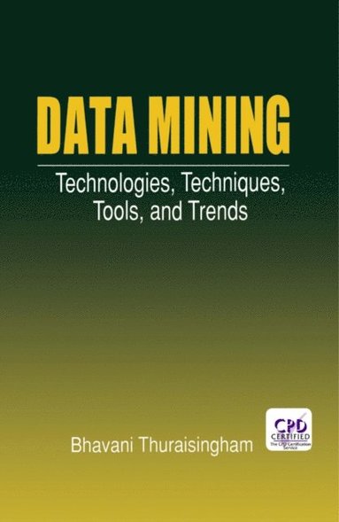 Data Mining (h�ftad)