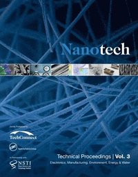 Nanotechnology 2014 (hftad)